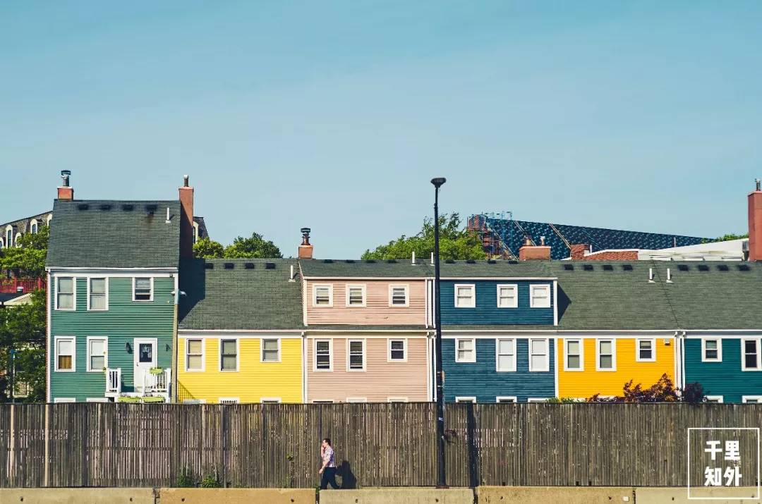 澳洲房产投资的优势在哪里?