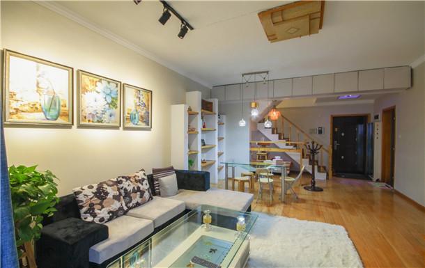 十个抖音九个西安!揭秘西安为啥在抖音上这么