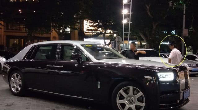 上海夜店排行_上海餐饮设计十大强公司排行榜