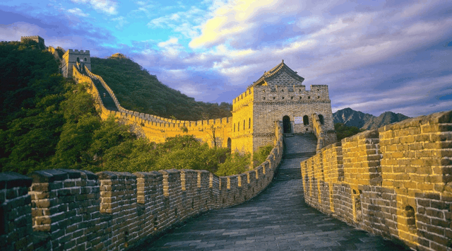 中国人均GDP超过墨西哥, 逼近巴西和俄罗斯,