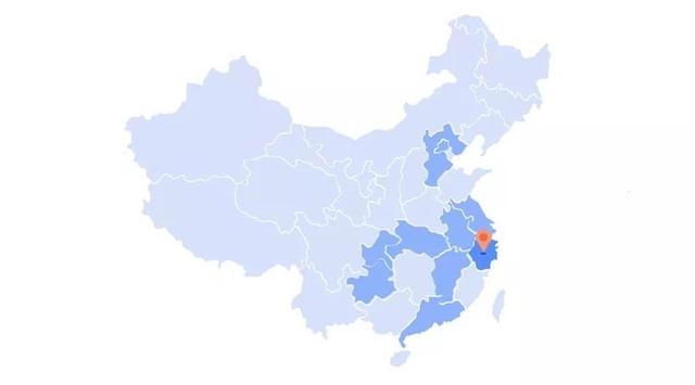 武汉小码王,你凭什么费用这么贵?