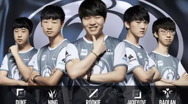 王思聪第二波抽奖,抽手机壳送iPhone,提高中奖