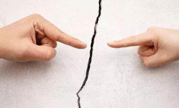 老公出轨后妻子的聪明做法是什么?