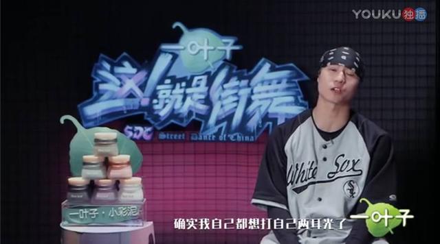 韩宇 battle - 第2页 热门视频 图2 韩宇 battle - 第2页 热门视频 图2