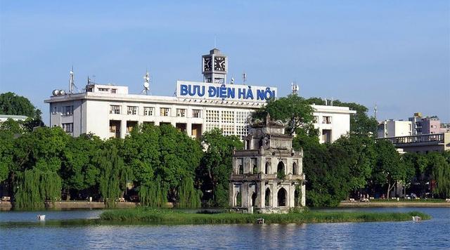 中国游客最爱的越南城市 生活节奏很慢,而且满
