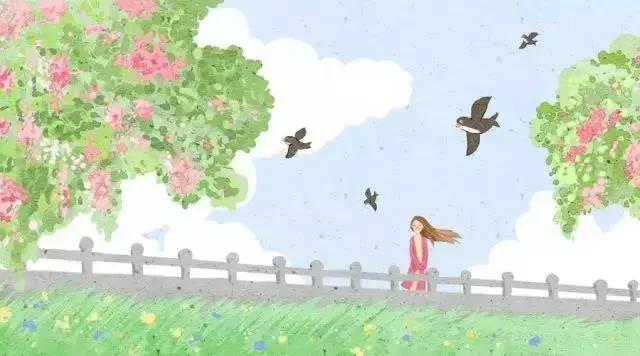 小学生排比句大全,优美很短15字左右,让孩子轻