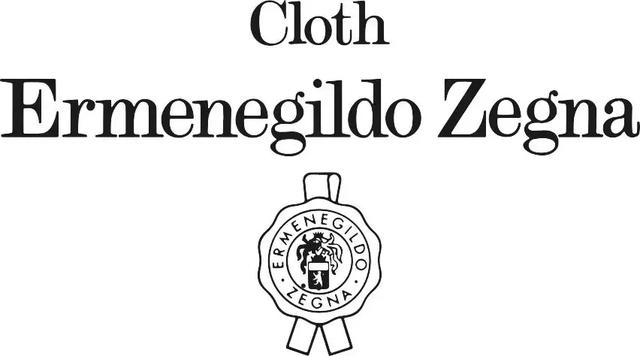 Zegna（杰尼亚）｜一切始于面料