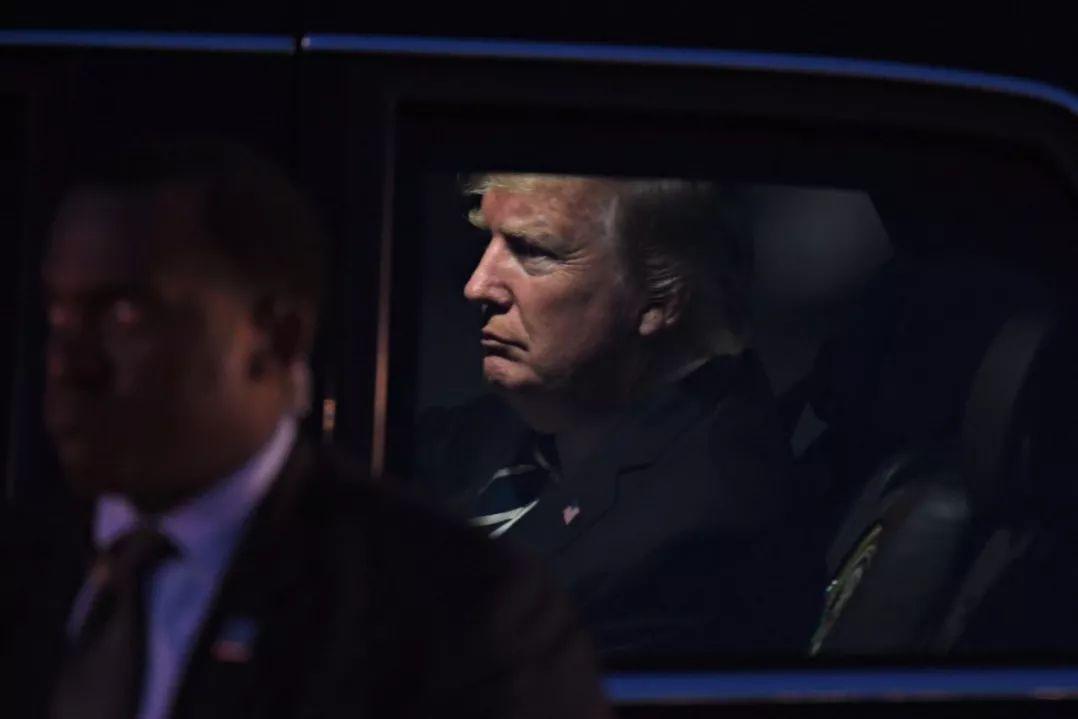 “凯迪拉克“有新的文章更新，请注意查收