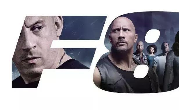 一部电影一部车：盘点《速度与激情》系列最难忘的八台车