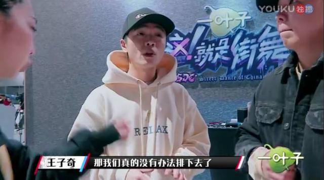 韩宇 battle - 第2页 热门视频 图4 韩宇 battle - 第2页 热门视频 图4