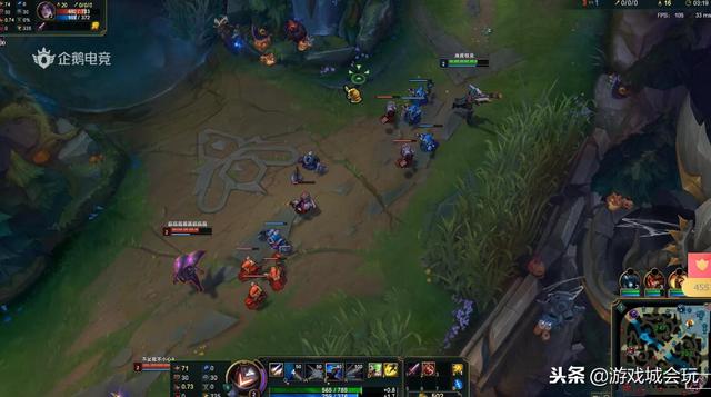 小智首秀旭旭宝宝刷1.2亿当榜一 去年还曾互怼