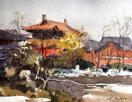 早割クーポン! 出産祝いなども豊富 北川民次 傑作水彩画 - htii.edu.kz