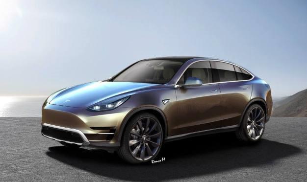 全玻璃车顶颠覆三观, 车内看不到仪表盘, 钥匙更是前卫霸气!