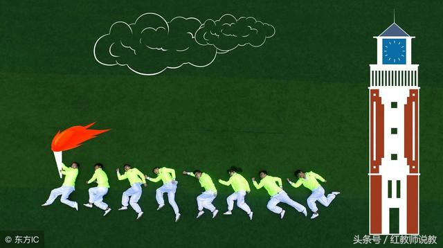 讽刺笑话螃蟹听觉实验,你想到了什么教育问题