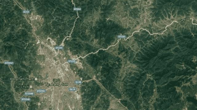 关于中国和越南史上最惨烈的战役,你知道多少