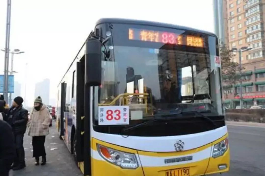 银隆被封！董明珠造车梦碎？