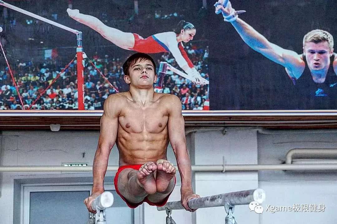 遇到伤病、没有抱怨;与冠军失之交臂,独自抹泪。