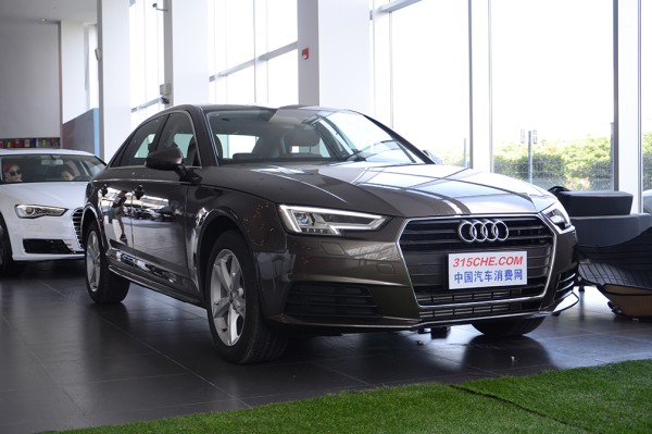 双离合变速箱大多有毒！但几款车堪称“一股清流”