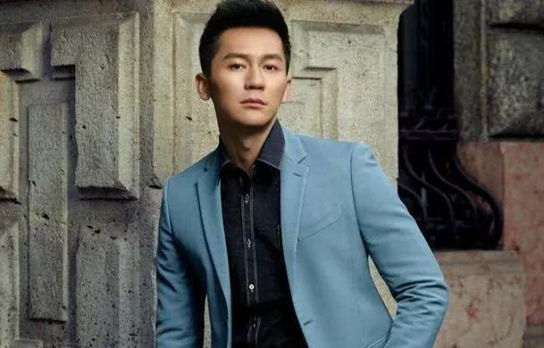 范冰冰晒李晨儿时照为其庆生,真相原来是这样