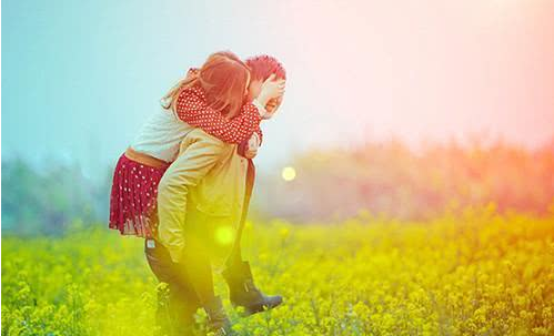 分手一个月后前任女友怀孕了,我却不想回头,怎