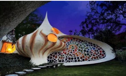 美国建筑学你了解多少?研究生申请要求、就业