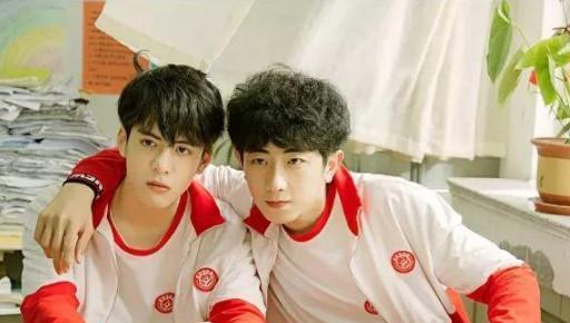 目前最火的电视剧:《镇魂》仅排第三,第一部开