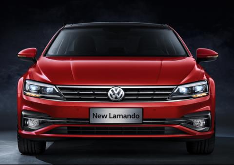 “15-20万欧系紧凑型车“必看资讯都在这，你错过了吗