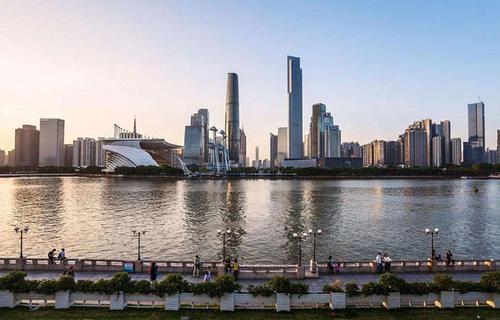 中国海拔最低的省会城市,却没人能撼动它省会