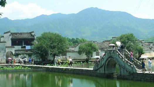 四川至上海将迎来一条高铁,沿途经过17个城市