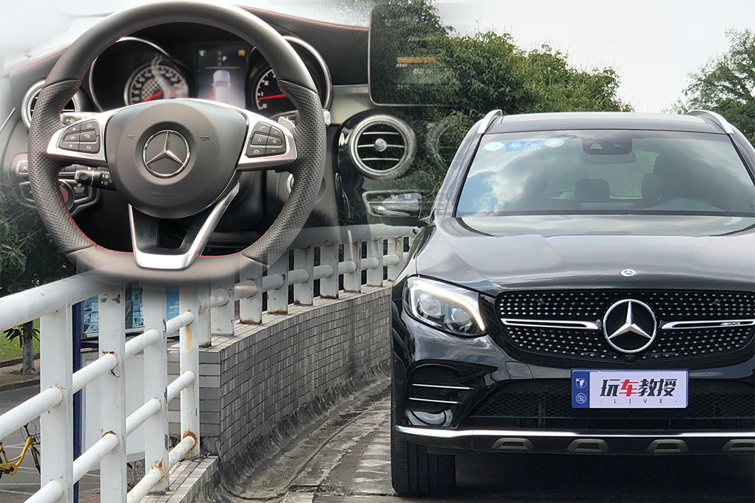 隐藏福利！车上这5个超实用配置，你开上2年都不一定会用