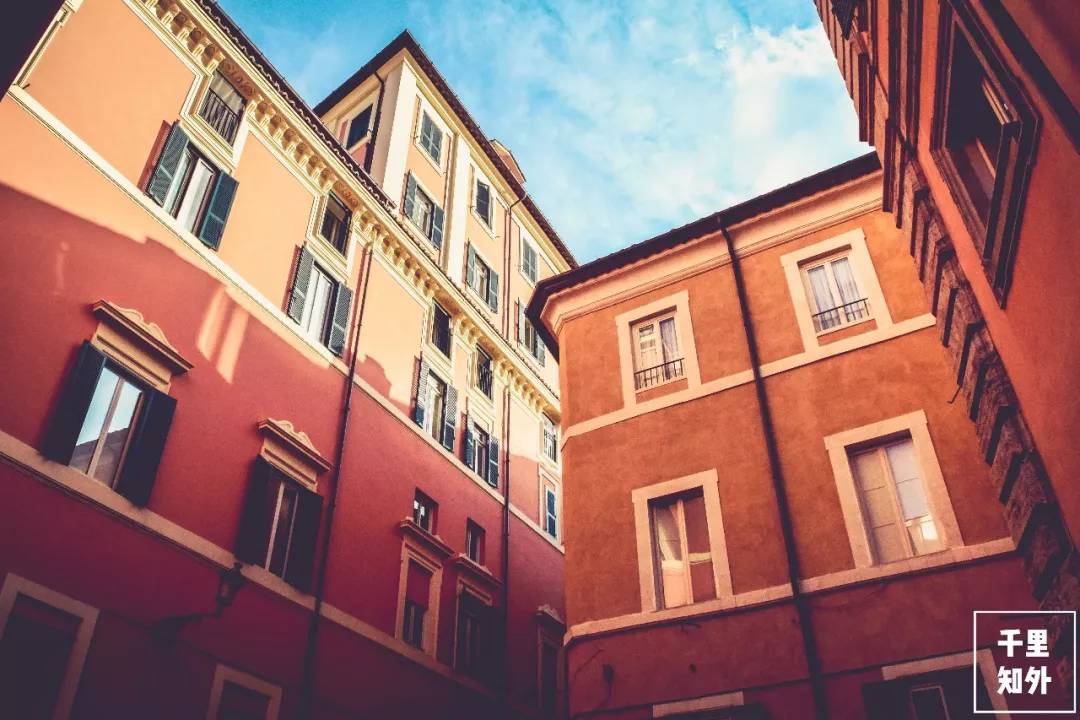 澳洲房产投资的优势在哪里?