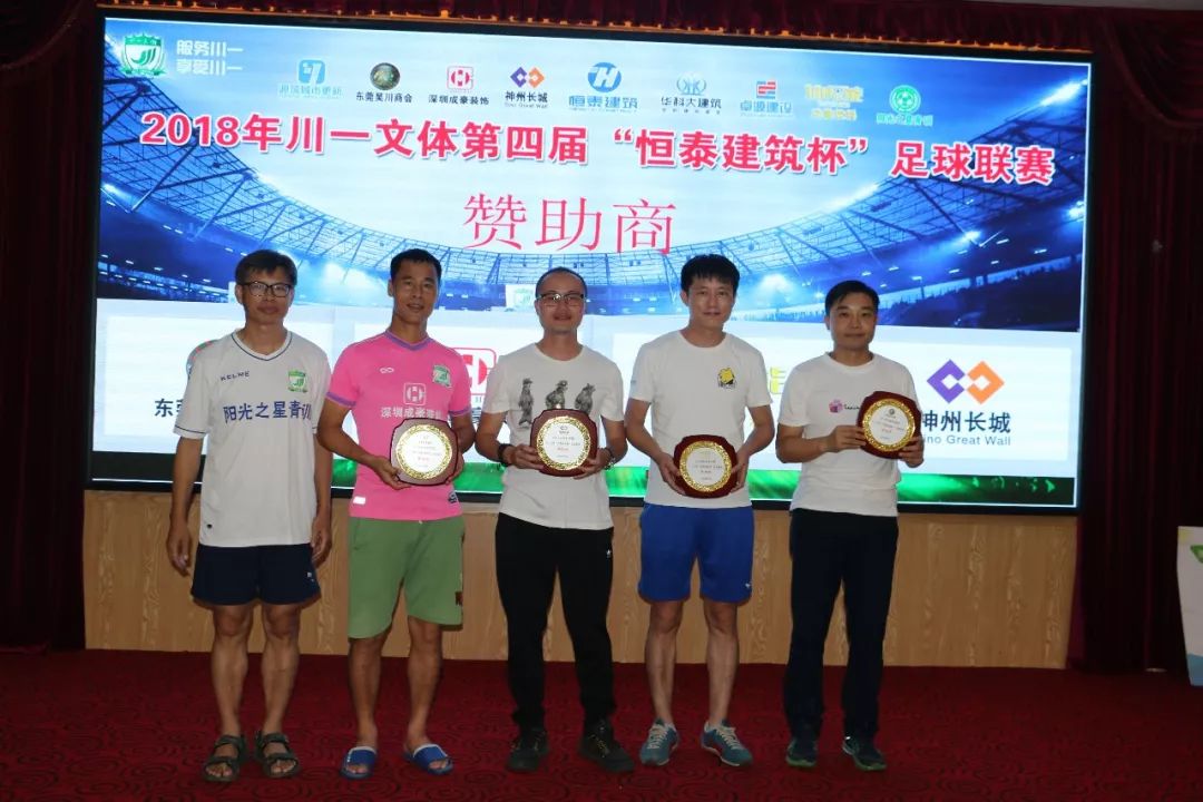 【足球场照明2025江西省城市足球联赛-赛程/比分/球队阵容全掌握-本地热血来袭！投光灯】_场照明投光灯价格图片品牌_批发厂家 - 阿里巴巴