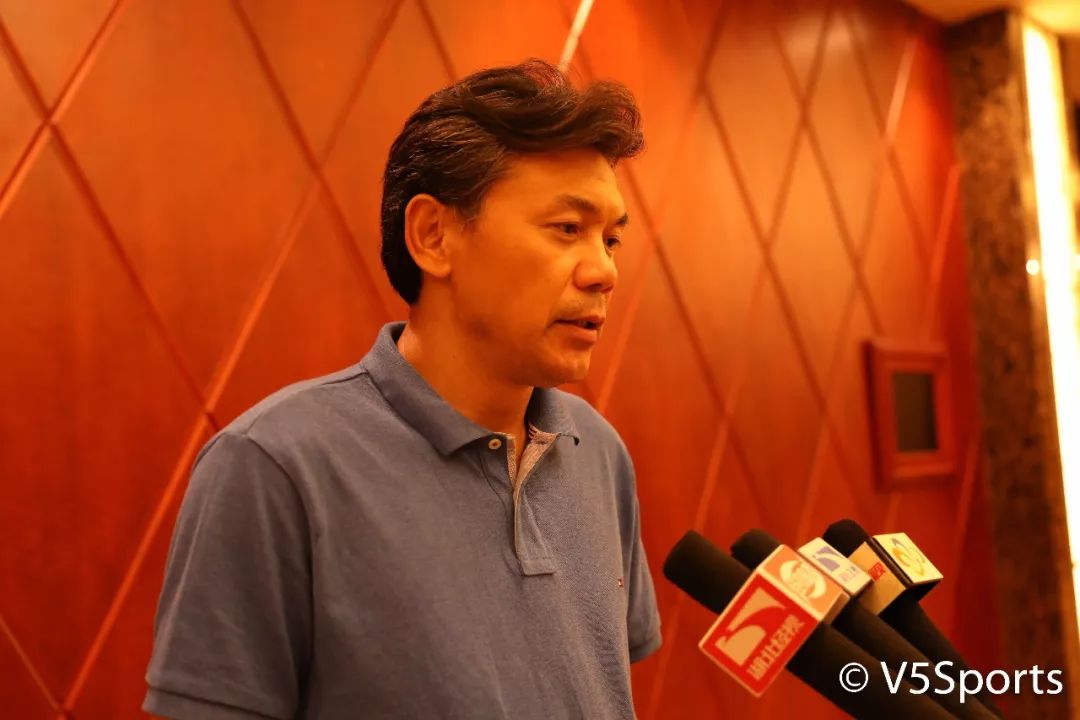 2018老甲A,相聚湖北恩施!