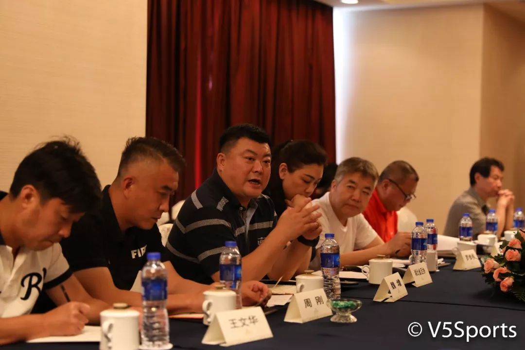 2018老甲A,相聚湖北恩施!