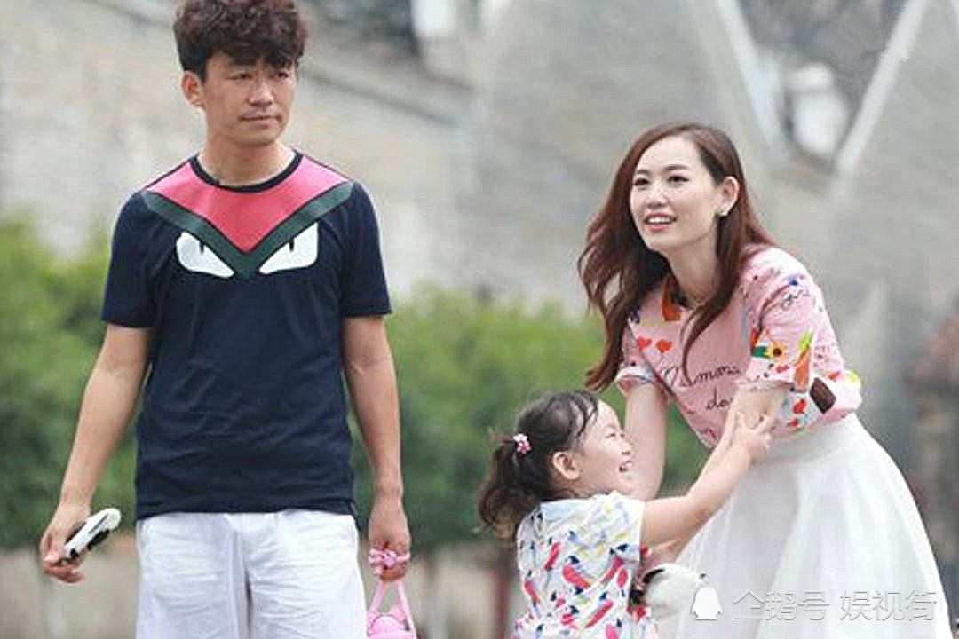 王宝强出轨坐实?马蓉声称有照片为证,黄渤一句话道出了真相!