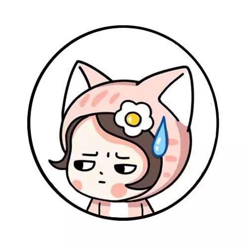 叔叔我想当童星~小妹妹先扒开双腿看一下