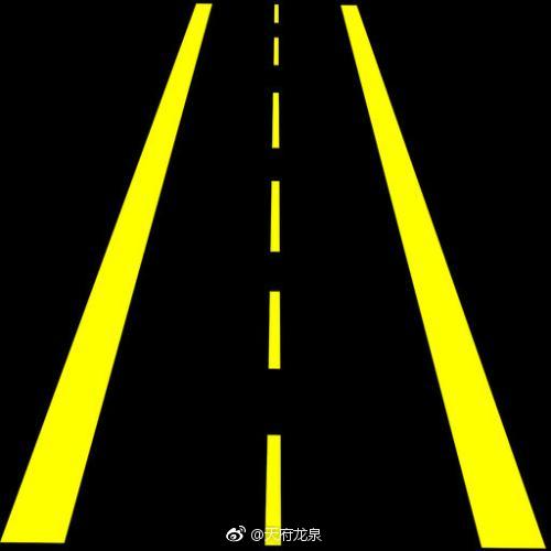 成龙绕城高速出入口因下雨设备损坏暂时封闭