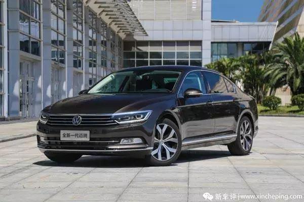 我买了辆大车，为什么还是不舒服？