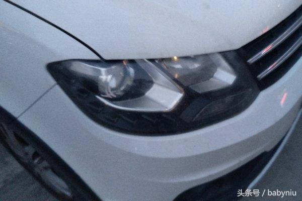 偷偷花了3.17万入手了辆风光360,送给男朋友,感觉怎么样