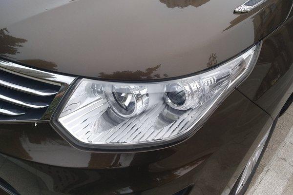 15款手动金钻型的凯翼C3,2.73万入手,价格忒亲民