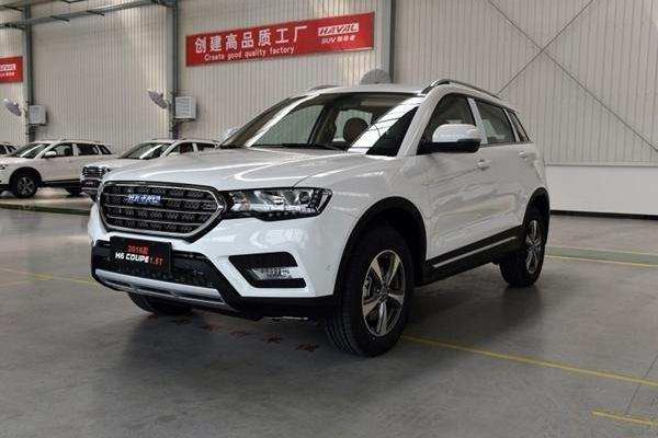 国产汽车品牌, 你更看好哪家?