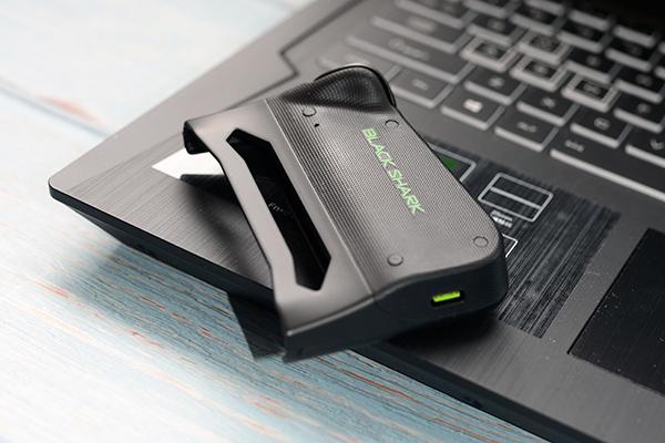 黑鲨游戏手机使用体验:如何在游戏世界里好好