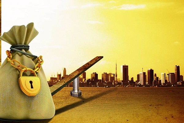 在北京开个人工作室需要多少启动资金？启动费用大揭秘