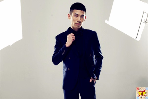 DNF旭旭宝宝与龙珠合约将到期, 网友: 来虎牙