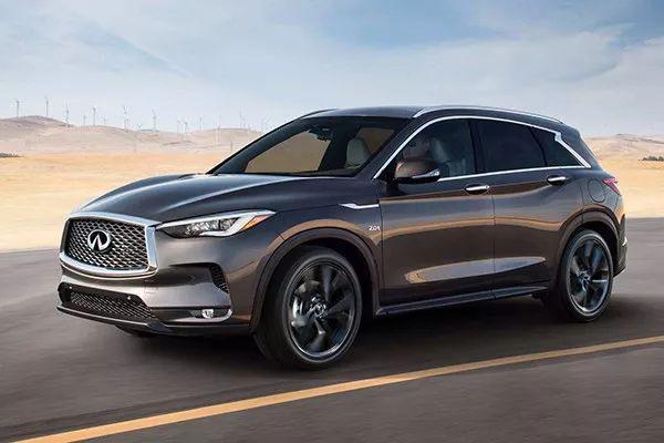 最近超火爆的5款新车，全部都是良心价！