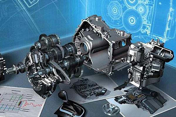 高颜值探歌动力总成故障率高还拿悬挂歧视购买