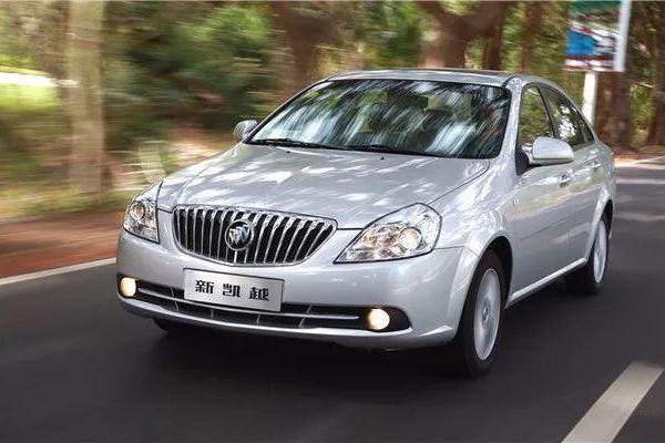 8.39万起，又一款神车复活了