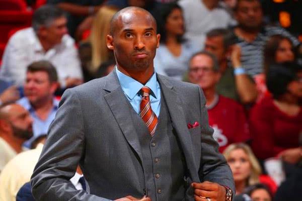 NBA总决赛得分前五,乔丹科比奥尼尔上榜,湖人