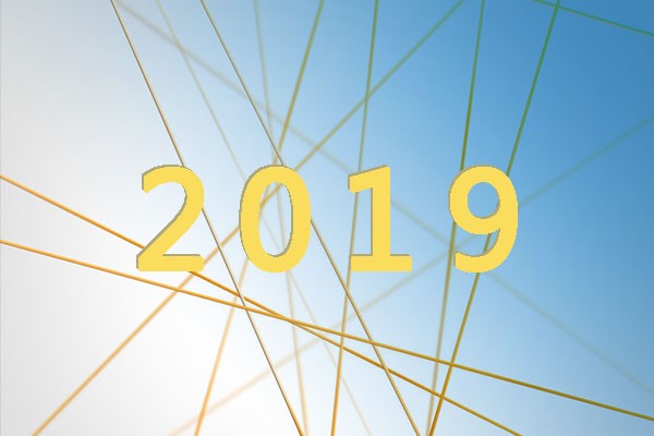 2019年FRM报名时间介绍,frm第二阶段报名截止