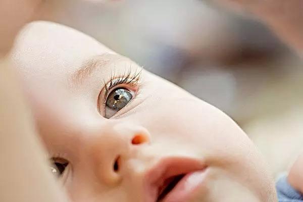 孕期血糖高影响宝宝大脑发育?为了宝宝的健康